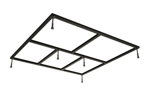 Каркас для поддона Kolpa-San 4100052