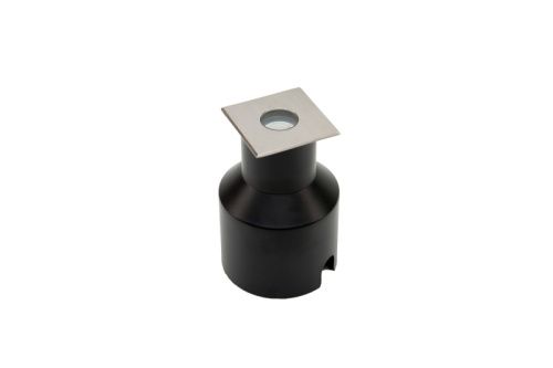 Ландшафтный светильник Designled HK 00-00007656