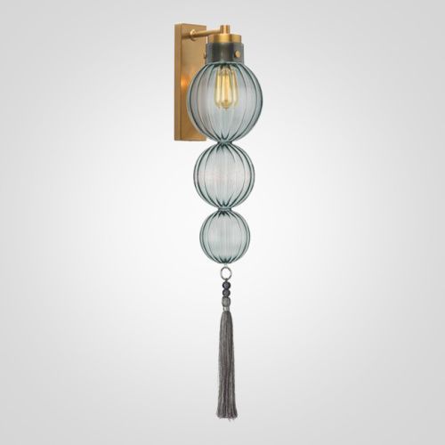 Бра ImperiumLoft Heathfield lighting (Хеатхфиелд лигхтинг) 177913-22
