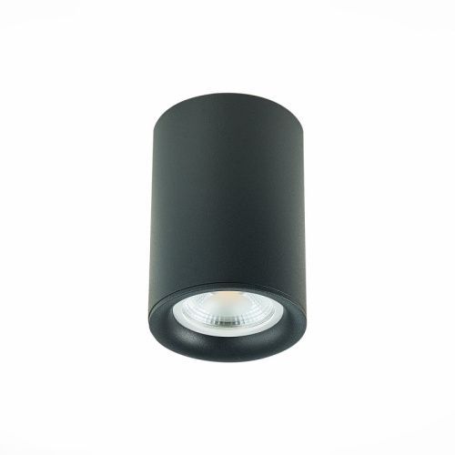 Светильник накладной ST Luce ST114 ST114.407.01
