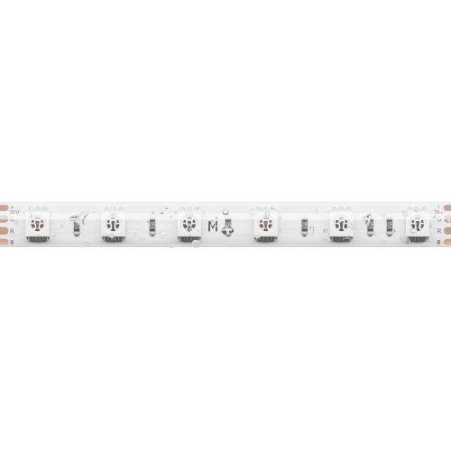 Светодиодная лента Maytoni Led Strip 201198