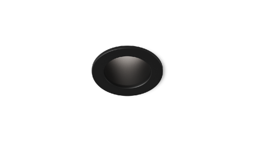 Светильник встраиваемый Designled Micro (Мицро) 00-00020325