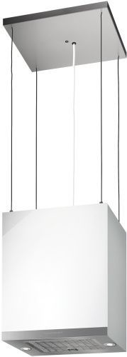 Вытяжка Kuppersbusch DI 3800.0 W3