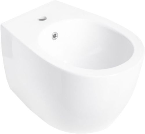 Биде Allen Brau Fantasy 4.11006.20 подвесное