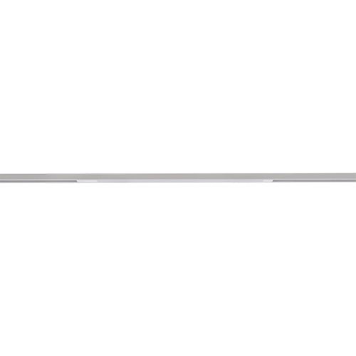 Трековый магнитный светильник Arte Lamp Optima (Оптима) A7264PL-1WH