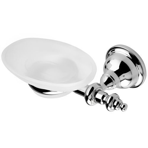 Мыльница Webert Armony AM500101015