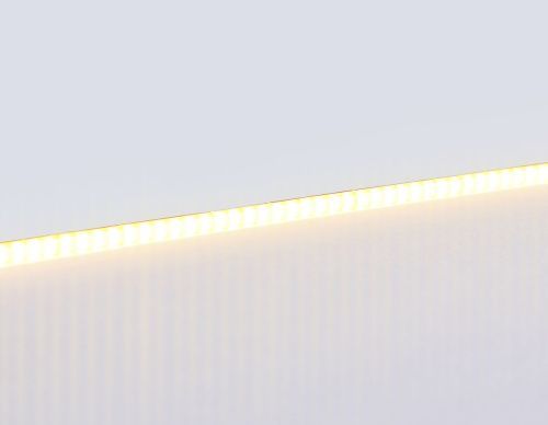 Светодиодная лента Ambrella Light LED Strip 24V (ЛЕД Стрип 24В) GS4601