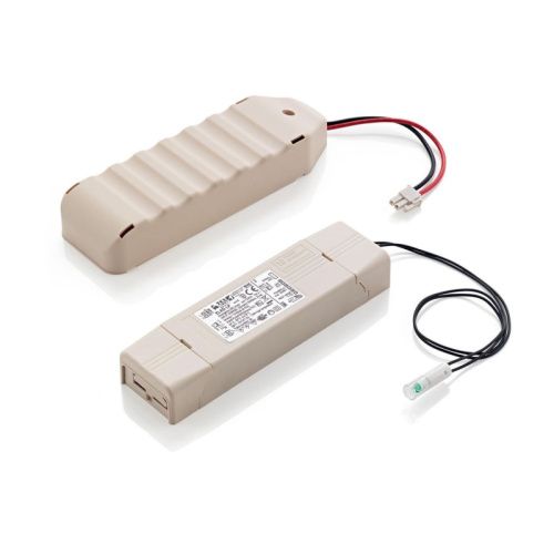 Источник бесперебойного питания Ideal lux Kit Emergency (Кит Емергенцы) Kit Emergency 3h