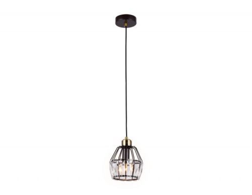 Светильник подвесной Ambrella Light Traditional (Традитионал) TR5875