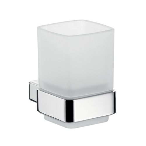 Стакан Emco Loft 0520 001 00