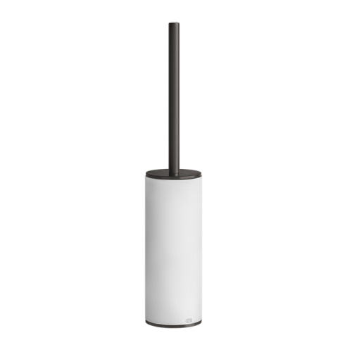 Ершик для унитаза Gessi Gessi316 54743#707