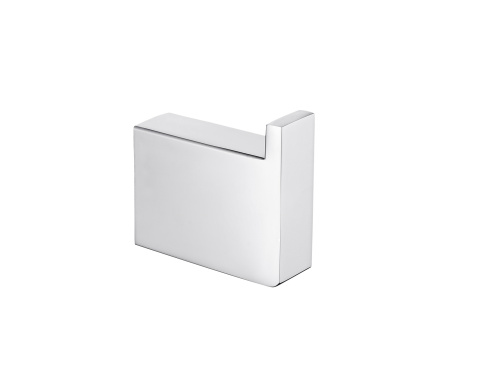 Крючок AltroBagno Aperto AltroBagnoAperto081004Cr