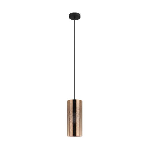 Светильник подвесной Eglo Tabiago (Табиаго) 99016
