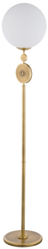 Торшер Kutek Dimaro (Димаро) DIM-LS-1(P)