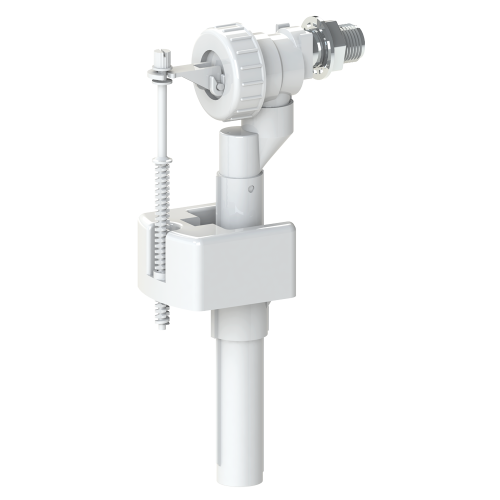 Клапан наполнительный KK POL 350/ZN2/106-00-T0