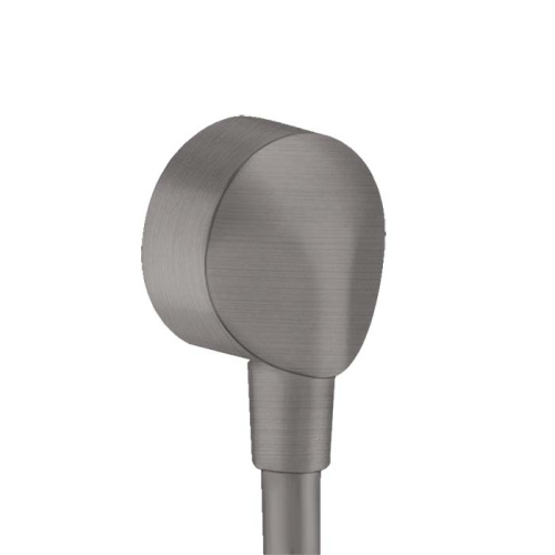 Шланговое подсоединение Hansgrohe FixFit 27454340