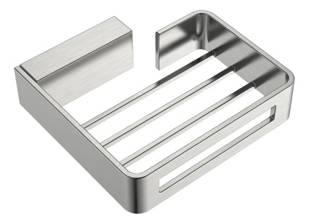 Boheme Q 10959-NB Boheme Q 10959-NB