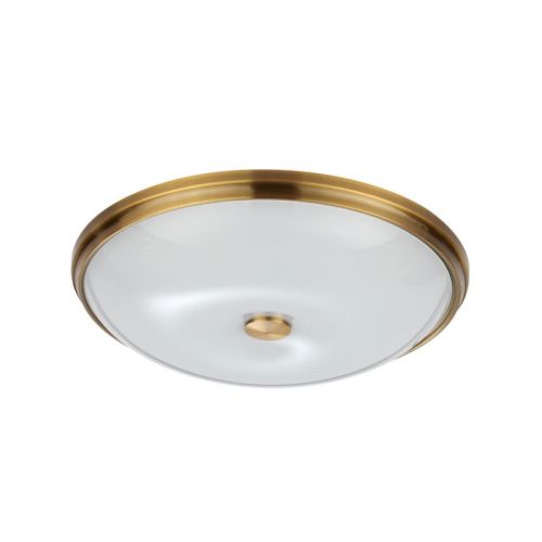 Настенно-потолочный светильник Odeon Light Pelow (Пелов) 4956/5