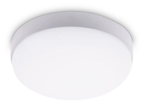 Уличный потолочный светильник Ambrella Light Street (Стреет) ST8624