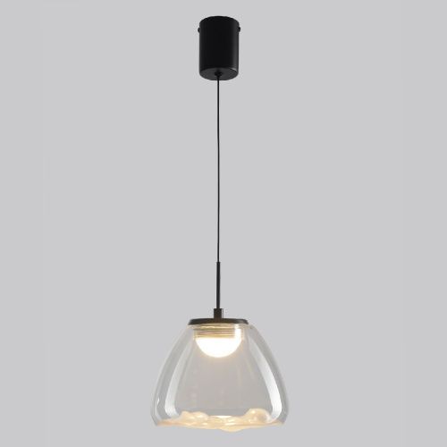 Светильник подвесной Crystal Lux Aria (Ариа) ARIA SP5W LED