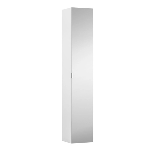 Шкаф-пенал Laufen Space 4.1090.1.160.100.1 30х30х170