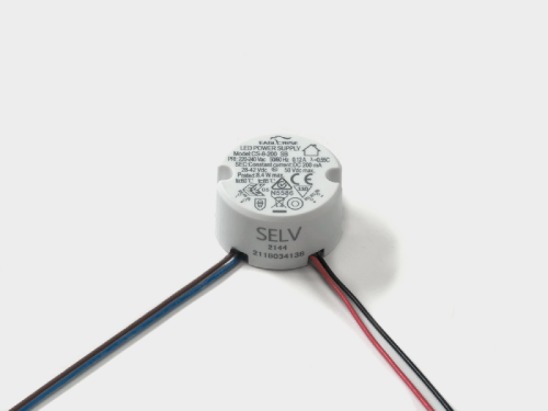 Драйвер для светильников SWG PRO CS 00-00012370
