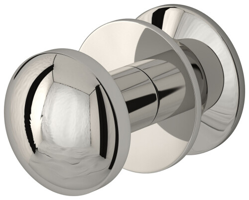 Крючок Сунержа Сфера 5026-2010-0001