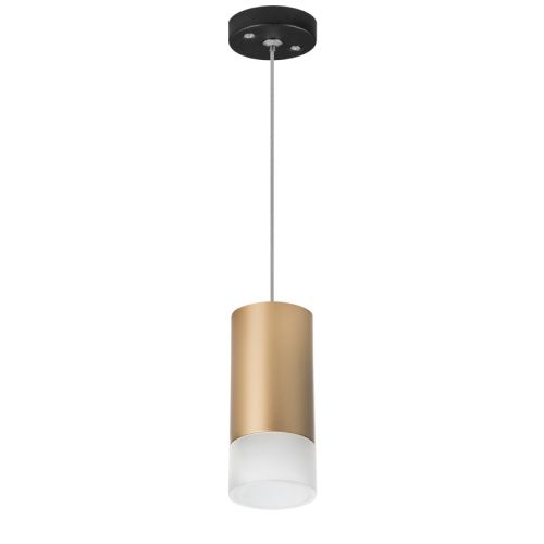 Светильник подвесной Lightstar RULLO (РУЛЛО) RP44031
