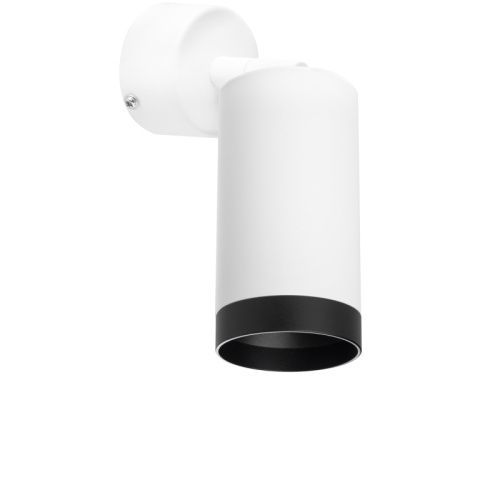 Спот Lightstar RULLO (РУЛЛО) RB4363437