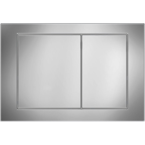 Кнопка смыва KK POL M05 350/PPG/056-00-00