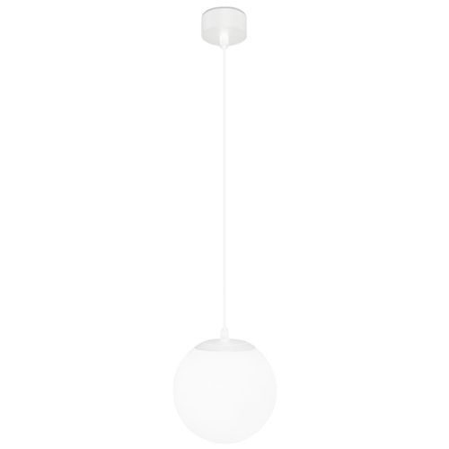 Уличный подвесной светильник Elektrostandard Sfera (Сфера) 4690389187896