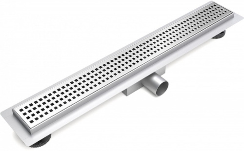 Душевой лоток Esbano META M-NICE-80MC ESTRMETNICE80MC
