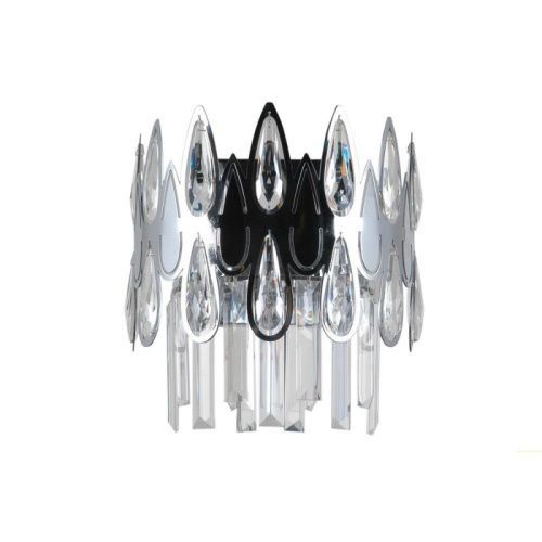 Бра Omnilux Riposto (Рипосто) OML-71701-02