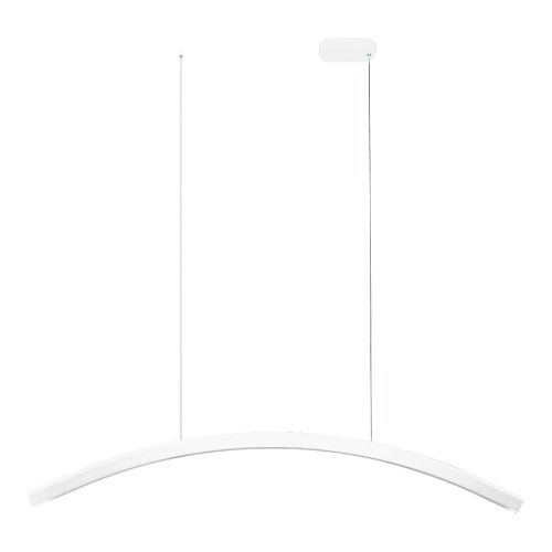 Светильник подвесной ST Luce Harmony (Хармоны) SL6232.513.01