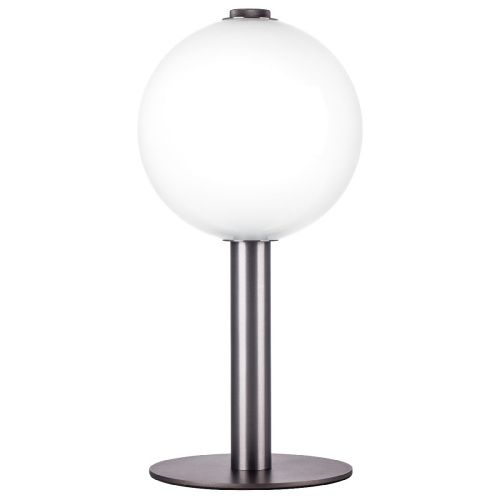 Настольная лампа Lightstar Colore (Цолоре) 805916