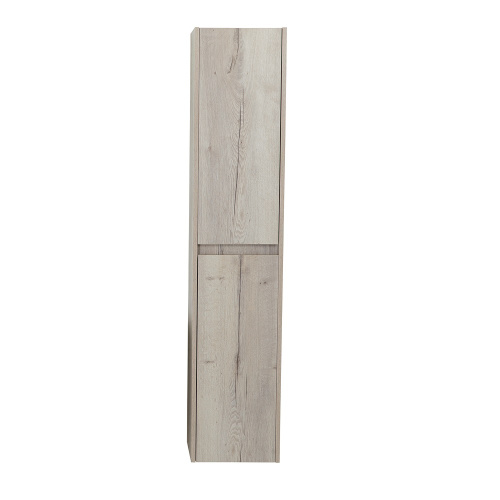 Шкаф-пенал BelBagno Kraft KRAFT-1600-2A-SC-RGB-R 33x30x160