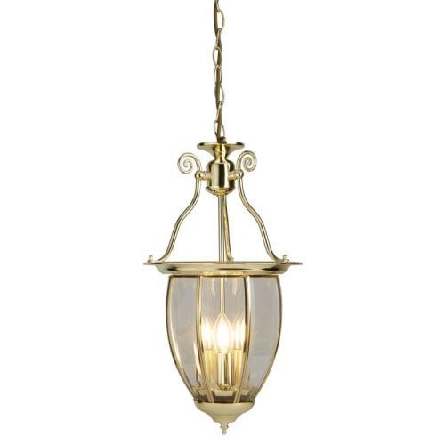 Светильник подвесной Arte Lamp Rimini (Римини) A6509SP-3PB