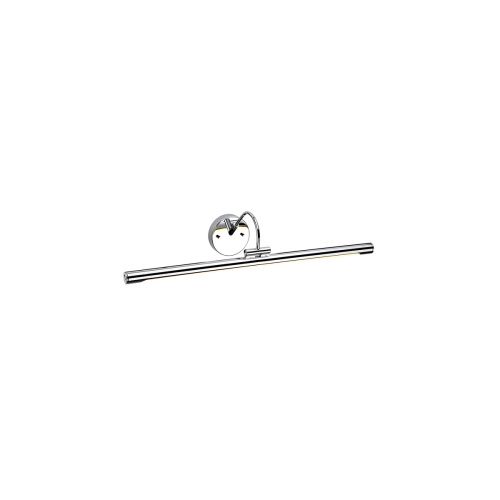 Подсветка для картин Elstead Lighting Alton (el) (Алтон (ел)) ALTON-PL-L-PC