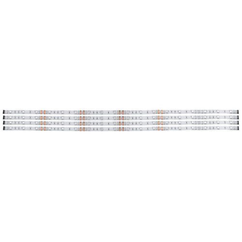 Светодиодная лента Eglo Led Stripes-flex (Лед Стрипес-флекс) 92058