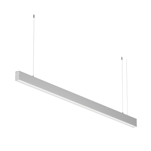 Светильник линейный Maytoni Technical LL312038