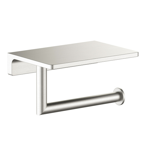 Бумагодержатель Timo Saona 13043/13