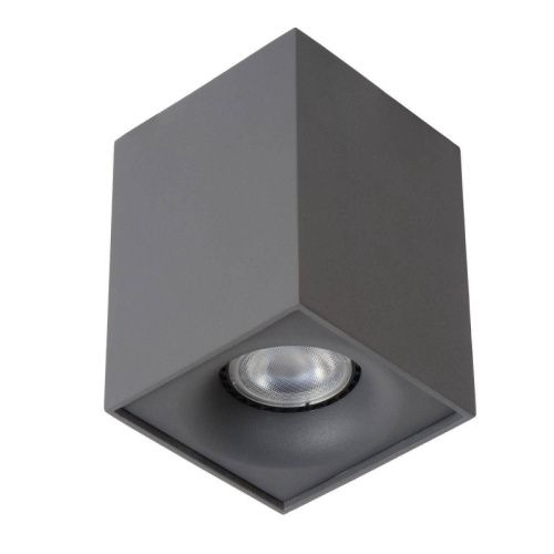 Светильник накладной Lucide Bentoo Led (Бентоо Лед) 09913/05/36