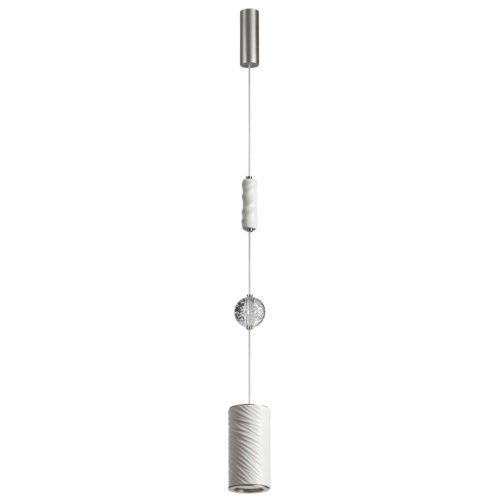 Светильник подвесной Odeon Light Riviera (Ривиера) 5451/18L