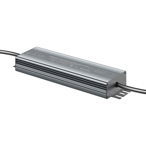 Источник напряжения Voltega Exilight (Эксилайт) PSI008-100W-48V-IP67