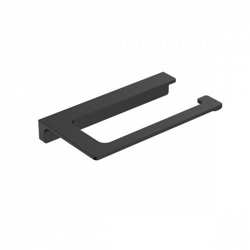 Бумагодержатель IDDIS Slide SLIBS00i43