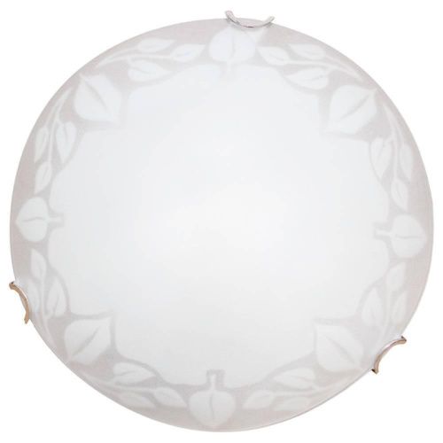 Светильник настенный Arte Lamp Leaves (Леавес) A4020PL-2CC
