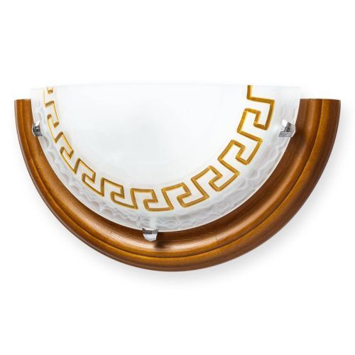 Светильник настенный Toplight Gien (Гиен) TL9170Y-01OA