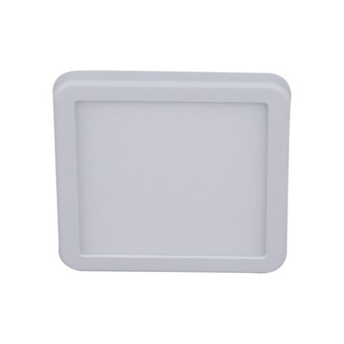 Светильник встраиваемый Reluce 70602-9.0-001OL LED6W WH 4000K