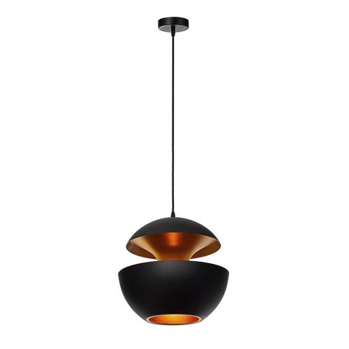 Светильник подвесной Loft It Apple LOFT2212-A