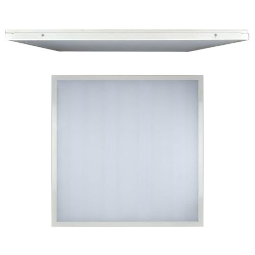 Светильник потолочный Volpe ULP-Q106 ULP-Q106 6060-36W/6500K WHITE M1